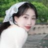短腿哐哐跑抖音达人头像