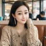 六号折扣仓-旺财抖音达人头像