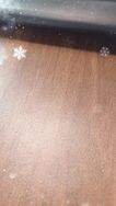 岛九抖音达人头像