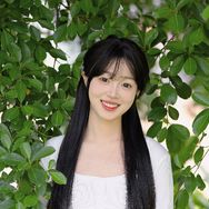萌萌欧尼抖音达人头像