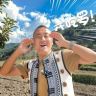 开吃罗 小号抖音达人头像