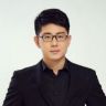 我是栋哥抖音达人头像