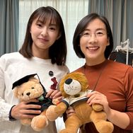 秀逗的梦想杂货铺抖音达人头像