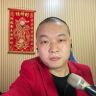 百变小飞《飞虎队》抖音达人头像