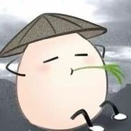 葱弟台球器材（挑杆严选）抖音达人头像