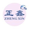 正鑫专营店抖音达人头像