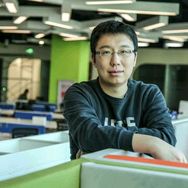 李睿讲Ai抖音达人头像