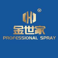 金世家工具工厂店抖音达人头像