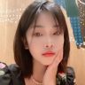 鸽子姐姐的耳机抖音达人头像