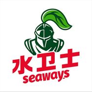 水卫士油污净抖音号头像