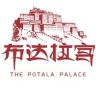布达拉宫官方旗舰店抖音达人头像