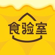 食验室官方旗舰店抖音号头像