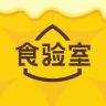 食验室官方旗舰店抖音号头像