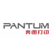 奔图打印机旗舰店抖音达人头像