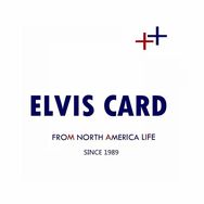 枕芯小诸葛抖音号头像