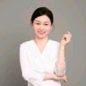 冯冯带你吃抖音达人头像
