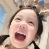 鸦九大王抖音达人头像