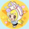 抓马嘟嘟奇抖音达人头像