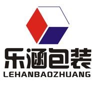 乐涵包装工厂店抖音号头像