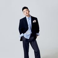 齐傲大大💪抖音达人头像