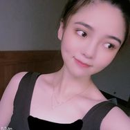 娟子饮食减脂（已瘦 42 斤）抖音达人头像