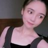 娟子饮食减脂（已瘦 42 斤）抖音达人头像