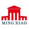 名校堂学习文化旗舰店抖音达人头像
