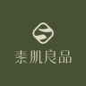 素肌良品官方旗舰店抖音达人头像