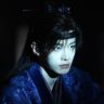 何与happy抖音达人头像