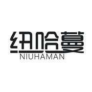 纽哈蔓数码影音抖音达人头像