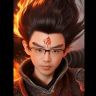 小大哥抖音达人头像