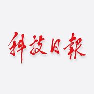 科技日报抖音达人头像