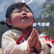 今日上上签抖音达人头像