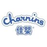 佳婴尿不湿纸尿裤拉拉裤母婴工厂店抖音达人头像