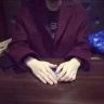 51顺哥·选址转铺装修抖音达人头像