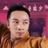 功夫小僧抖音达人头像