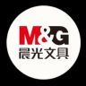 晨光官方旗舰店益智启蒙直播间抖音号头像
