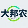 养殖联盟抖音达人头像
