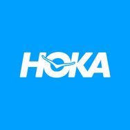 HOKA ONE ONE运动旗舰店抖音达人头像