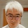 嗨！德老板！抖音达人头像