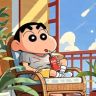 娱观录抖音达人头像
