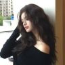 小热的🏠抖音达人头像