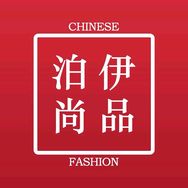 泊伊尚品家居生活旗舰店保暖护膝抖音达人头像