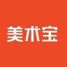 美术宝抖音达人头像