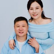 济南老崔聊房抖音达人头像