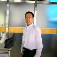 玉泉抖音达人头像
