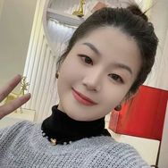 慢慢女鞋捡漏号抖音达人头像