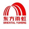 东方雨虹防水材料旗舰店抖音达人头像