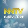 奔腾融媒·内蒙古卫视抖音达人头像