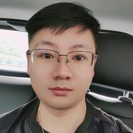 阿华抖音达人头像